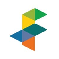 future Training & Consulting GmbH