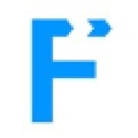 Futuretrend Training Centre