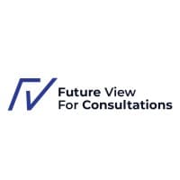 Future View Co., for Consultations