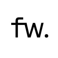 Futurewave