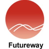 Futureway Technology Co. Ltd