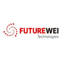 Futurewei Technologies, Inc.
