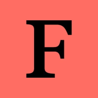 Futureworks