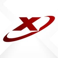 Futurex