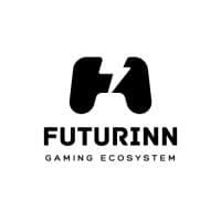 FUTURINN