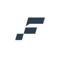 FuturIQ Inc.