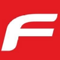 Futuris Automotive