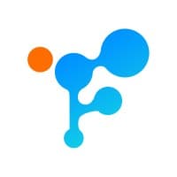 Futuris Company