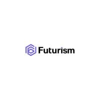 Futurism Labs Inc.