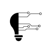 FuturisTech Pty Ltd