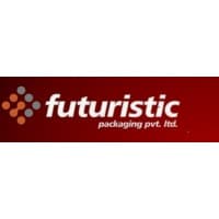 Futuristic Packaging Pvt. Ltd.