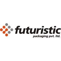 Futuristic Packaging Pvt Ltd.