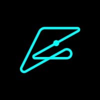 Futurize