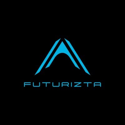 Futurizta Tech