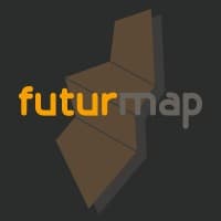 Groupe FUTURMAP