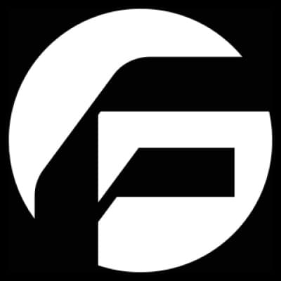 Futurmatic Corp