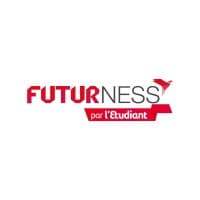 Futurness par l’Etudiant