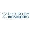 Futuro em Movimento
