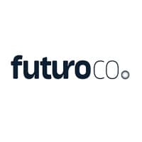 Futuro Co.