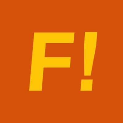 Futurons !
