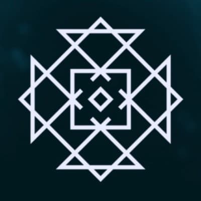 Futurum Capital