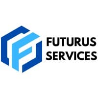 Futurus Services LTD