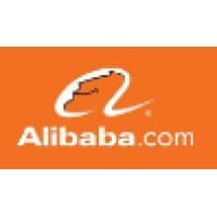 alimama