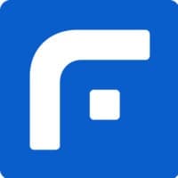 Futu Securities