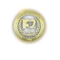 Fuwai Hospital, Chinese Academy of Medical Sciences (CAMS)