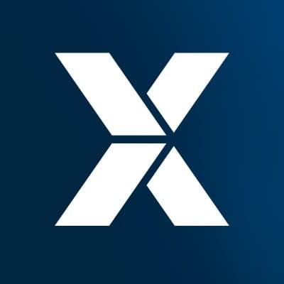 FuXion Biotech