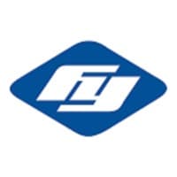 Fuyao Automotive North America