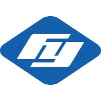 Fuyao Group