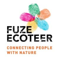 Fuze Ecoteer Outdoor Adventures