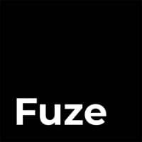Fuze Media