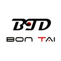Fuzhou Bontai Diamond Tools Co.,LTD
