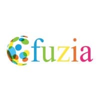 Fuzia| Fuzia Talent - On-Demand Growth & Execution team for Founders, Coaches and growing businesses