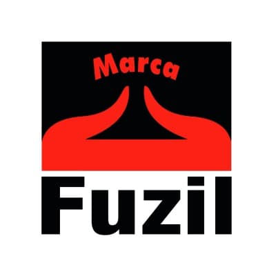 Fuzil Ferramentas