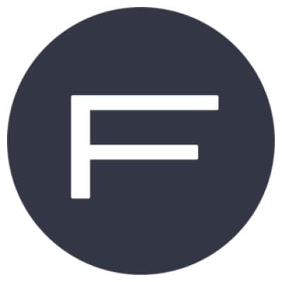 Fuzion Flooring