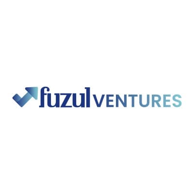 Fuzul Ventures