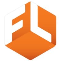 Fuzzy Logix