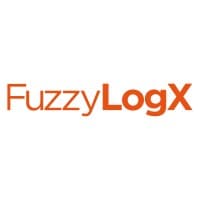 Fuzzy LogX