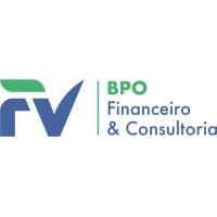 FV BPO Financeiro