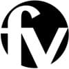 FV Marketing Management
