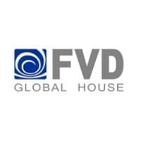 FVD GLOBAL HOUSE SA