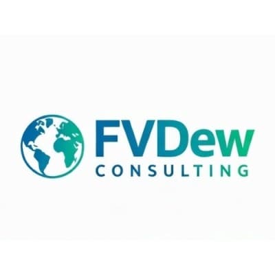 FVDew Enterprise Management Consulting Co.,Ltd
