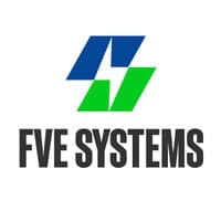 FVE Systems Europe