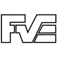 Fundação Valeparaibana de Ensino