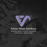 Future vision solutions