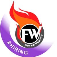 FW Performance - Importer and Distributor