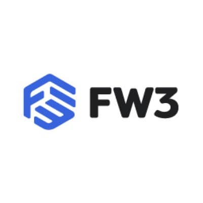 FW3 Limited